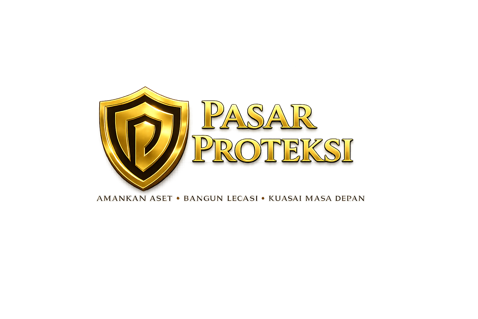 Pasar Proteksi