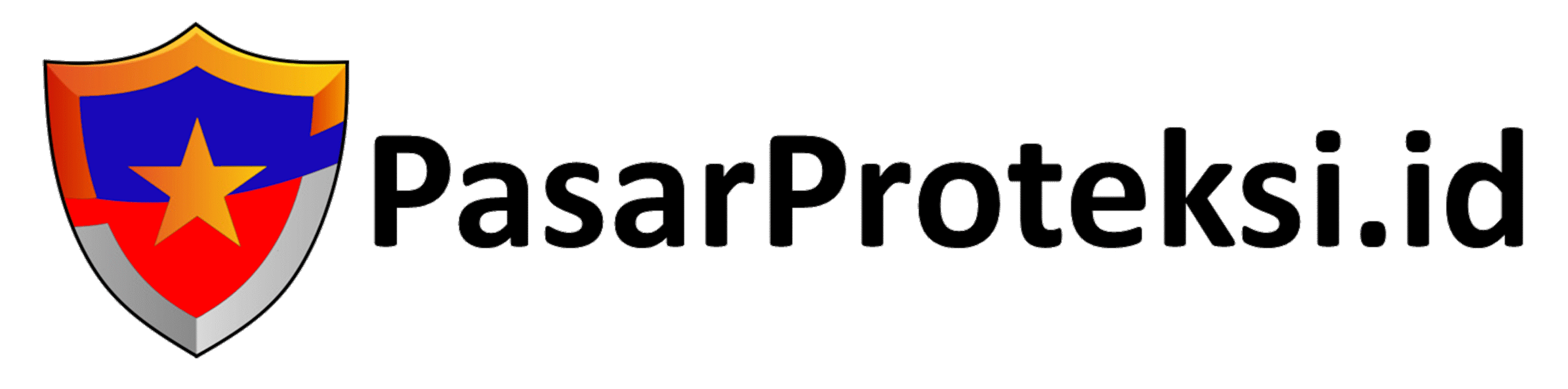 Pasar Proteksi