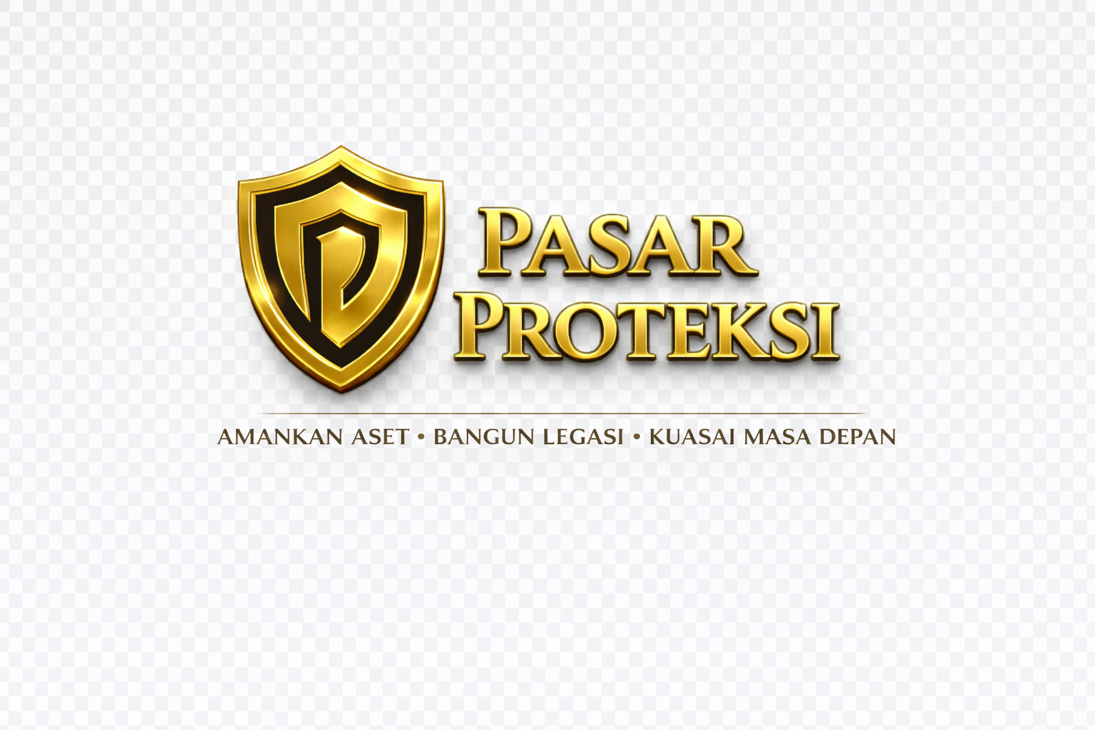 Pasar Proteksi